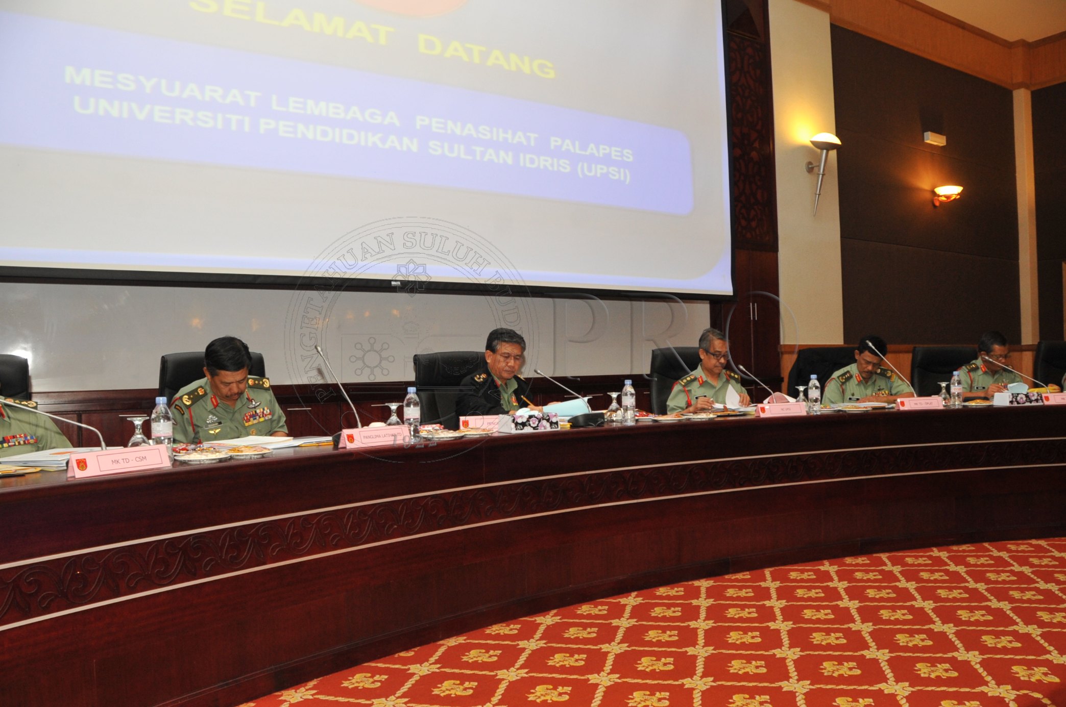 PRO 14 02 PALAPES PRO 2817